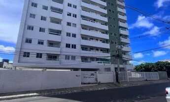 Imagem 2: Vendo apartamento de 2 quartos, sendo 1 suíte, nos Bancários