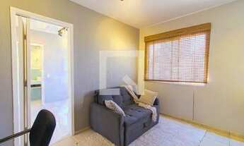 Imagem: Apartamento para Aluguel - Bela Vista, 1