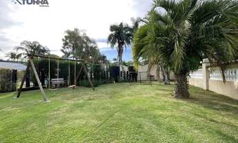 Imagem 6: Casa com 7 dormitórios à venda de 628 m² no Condomínio Flamboyant em Atibaia/SP - CA5111