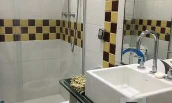 Imagem 5: Apartamento para aluguel e venda possui 142 metros quadrados com 4 quartos