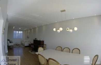 Imagem 4: Casa Magnífica, Vista Incrível, Imóvel Diferenciado, Confira