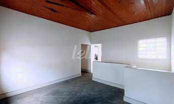 Imagem 2: São Paulo - Loja/Salão - Ipiranga