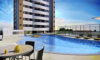 Imagem 3: Supremo Jardins Apartamento com 3 dormitórios