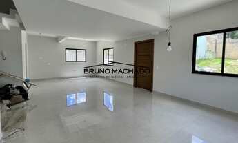 Imagem 7: Casa para Venda em Curitiba, Abranches, 3 dormitórios, 1 suíte, 3 banheiros, 3 vagas