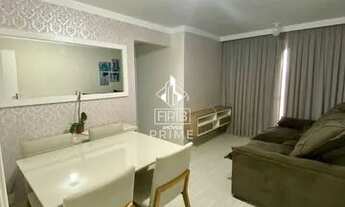 Imagem: FRB IMÓVEIS PRIME