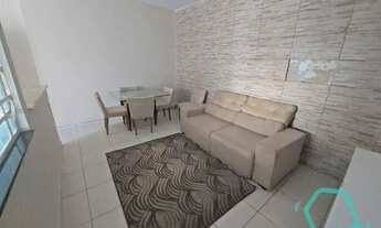 Imagem 5: Casa com 2 dormitórios, 115 m² - venda por R$ 1.050.000,00 ou aluguel por R$ 5.500,00/mês