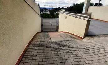 Imagem 6: Apartamento para aluguel tem 70 metros quadrados com 2 quartos