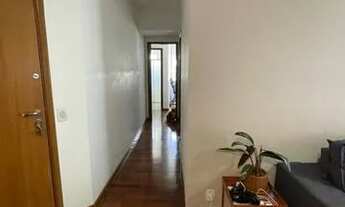 Imagem 7: Apartamento para alugar com 75m², 2 quartos e 2 vagas