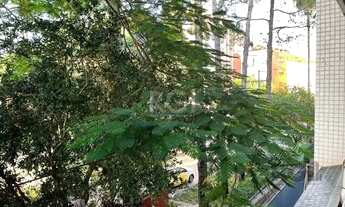 Imagem 7: Apartamento de 3 quartos para alugar no bairro Menino-Deus