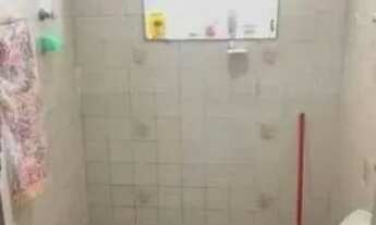 Imagem 4: Vendo em Central Carapina