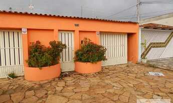 Imagem: QNG 36 CASA 28