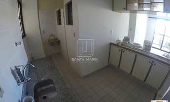 Imagem 4: Apartamento (tipo - padrao) 3 dormitórios/suite, cozinha planejada, portaria 24hs, lazer