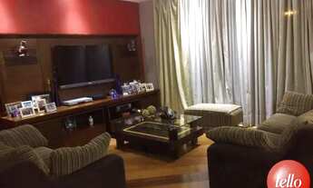 Imagem 5: São Paulo - Casa Padrão - Penha