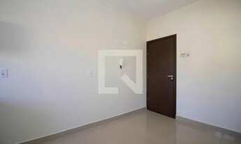 Imagem 3: Apartamento para Aluguel - Asa Norte, 2 Quartos, 52 m2