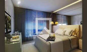 Imagem 4: Apartamento à Venda - Gutierrez, 4 Quartos, 189 m2