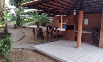 Imagem 7: Apartamento de 3 quartos