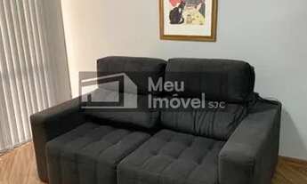 Imagem 3: LINDO APARTAMENTO/FLAT NO SPACE VALLEY - MOBILIADO - ALUGA-SE