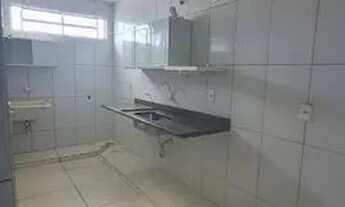 Imagem 2: Apartamento Cidade Jardim