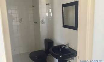 Imagem 4: APARTAMENTO - LAPA - SP