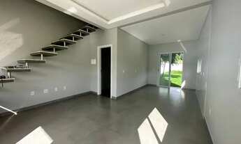 Imagem 5: Casa para Venda em Florianópolis, Ingleses do Rio Vermelho, 2 dormitórios, 2 suítes, 3 ban