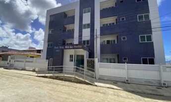 Imagem: Apartamento para Venda em João Pessoa