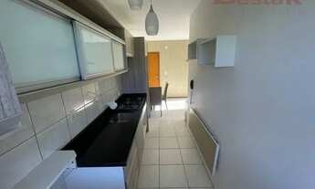 Imagem 3: Apartamento em Rio Caveiras - Biguaçu