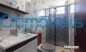 Imagem 7: CURITIBA - Apartamento Padrão - REBOUÇAS