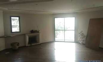Imagem 3: APARTAMENTO - MORUMBI - SP