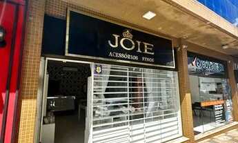 Imagem 5: Loja completa de acessórios femininos