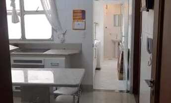 Imagem 6: SAO CAETANO DO SUL - Residential / Apartment - SANTA PAULA