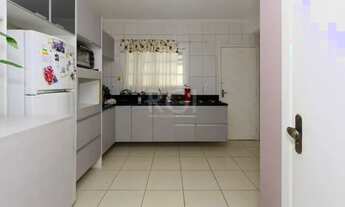 Imagem 6: Sobrado em São José