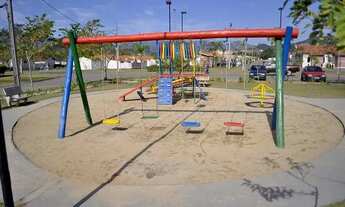 Imagem 3: Casa de 2 quartos para alugar no bairro Bela vista