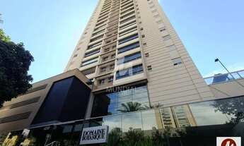 Imagem: Apartamento (tipo - padrao) 3 dormitórios/suite