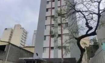 Imagem: APARTAMENTO A VENDA EM SP BELA VISTA