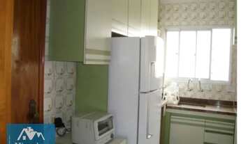 Imagem 6: Apartamento com 3 dormitórios à venda, 100 m² por R$ 596.000 - Mandaqui - São Paulo/SP