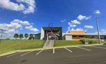 Imagem 7: PIRACICABA - Casa de Condomínio - Ondas