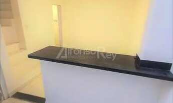 Imagem 4: Casa para alugar no bairro Vila Ema - São Paulo/SP