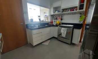 Imagem 5: CASA TÉRREA EM CONDOMÍNIO, COM 3 DORMITÓRIOS À VENDA, 160 M² - URBANOVA - SÃO JOSÉ DOS CAM