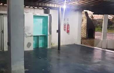 Imagem 4: Casa + ponto comercial para alugar em SGA