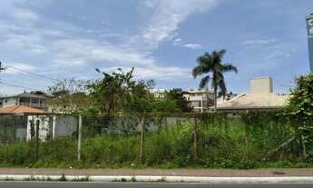 Imagem: FLORIANóPOLIS - Terreno Padrão - Tapera