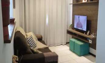 Imagem: APARTAMENTO 2/4 TROBOGY