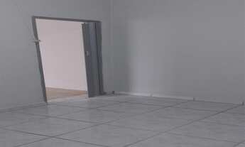 Imagem 4: São Paulo - Casa Padrão - Vila Água Funda