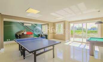 Imagem 7: PORTO ALEGRE - Apartamento Padrão - São Sebastião