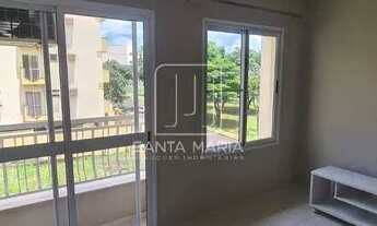 Imagem 2: Apartamento (tipo - padrao) 1 dormitórios/suite, cozinha planejada, elevador, em condomíni