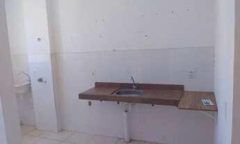 Imagem 5: Apartamento para alugar