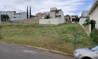 Imagem: Terreno à venda em Campinas, Swiss Park