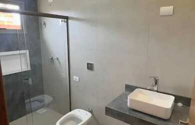 Imagem 16: Casa a venda no Alta Vila em Varginha MG