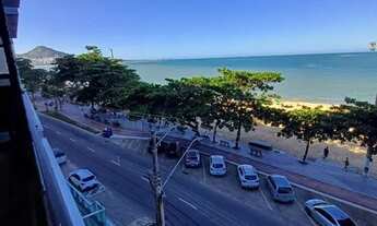 Imagem 3: Apartamento em Praia da Costa - Vila Velha, ES
