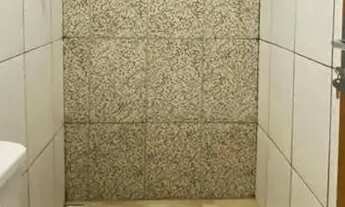 Imagem: Casa à venda no Jardim Roriz