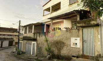 Imagem: Vendo Casa com 3/4